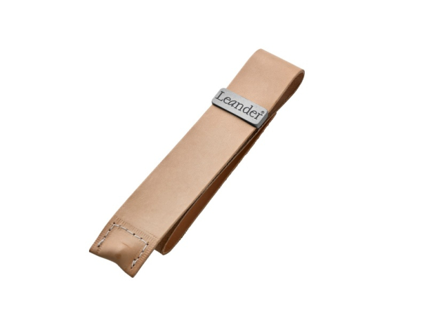 Bøyle til Classic™ Høystol - Hvit - Image 3