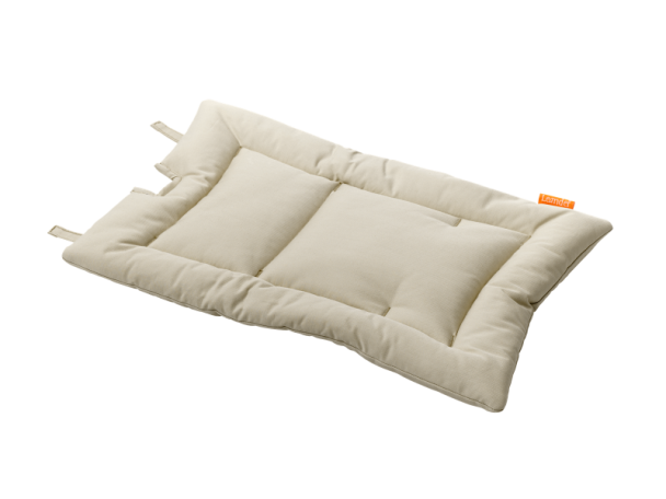 LEANDER - PUTE TIL HØYSTOL VANILLA - Image 2