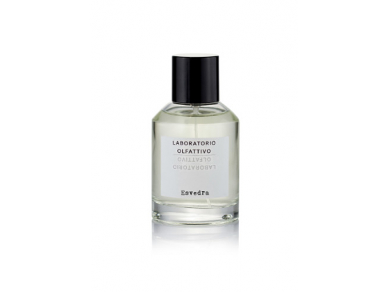 Esvedra EdP 100ml