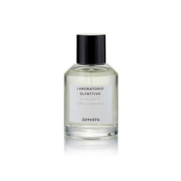 Esvedra EdP 100ml