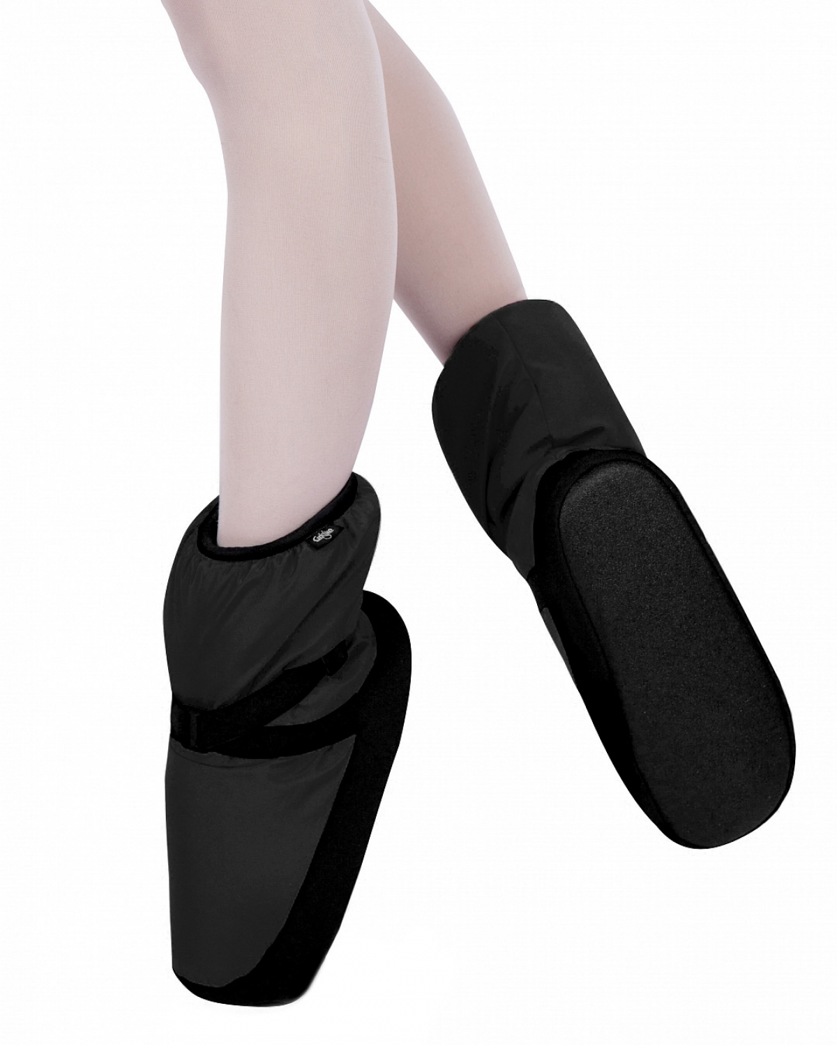 Чуни гришко голубая сталь. Гришко чуни для разогрева. Сапоги разогревочные grishko. Гришко чуни для разогрева. Чуни гришко.