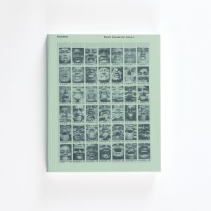 Fluxus collection