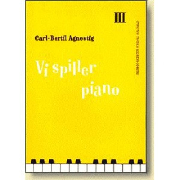 VI SPILLER PIANO 3