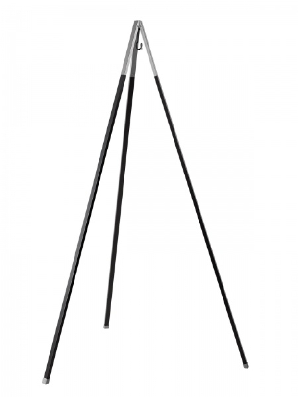 Stativ til Classic™ Vugge - Grå - Image 1