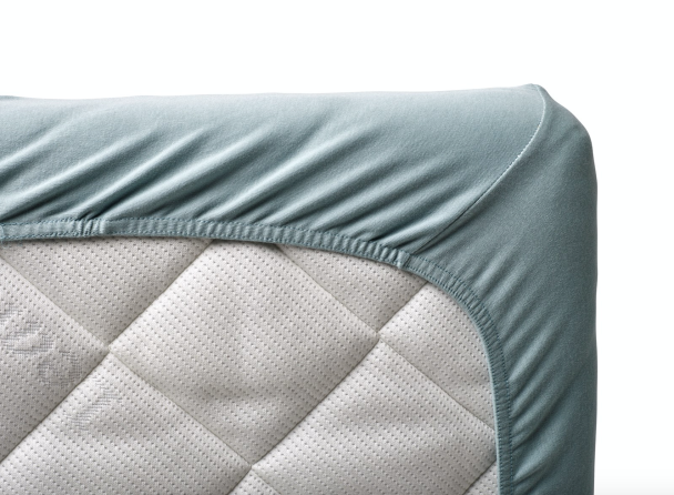 Laken Babyseng 2-pk - Misty Blue - Image 3