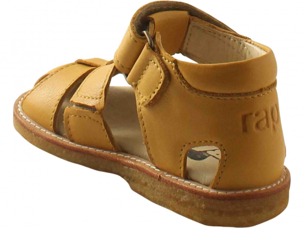 Sandal - Yellow - Image 3