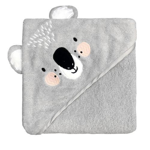 Mister Fly | Badehåndkle Koala