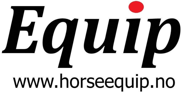 New Horseequip As