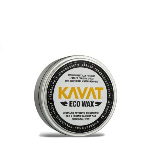 KAVAT - ECO WAX