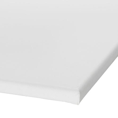 Classic Canvas 30mm 24x30 cm