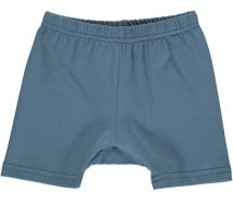 MarMar | Shorts Pax - Dark Water