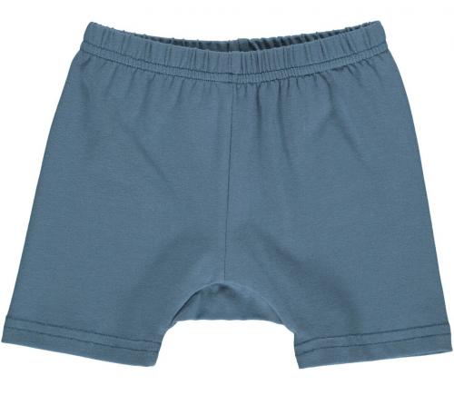MarMar | Shorts Pax - Dark Water