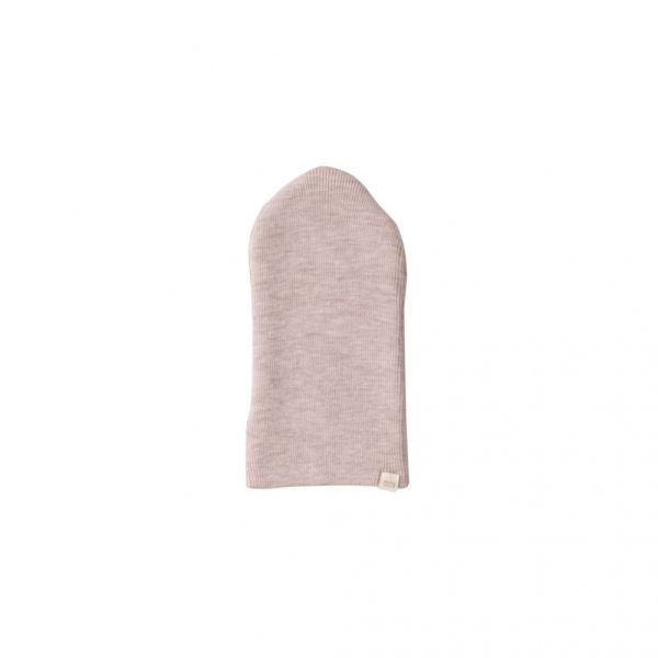 Minimalisma | Andersen Lue - Dusty Rose