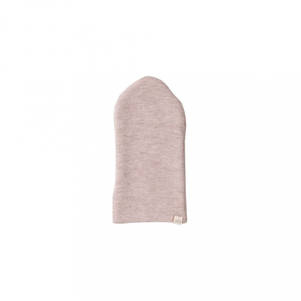 Andersen Lue - Dusty Rose