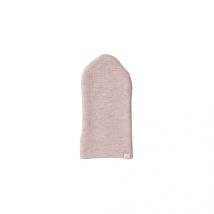 Minimalisma | Andersen Lue - Dusty Rose