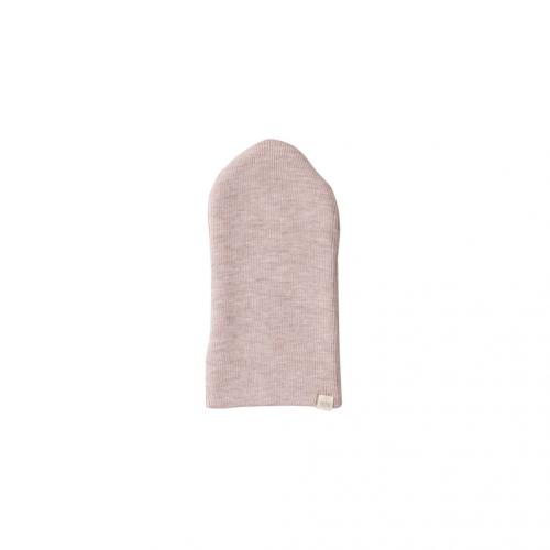 Minimalisma | Andersen Lue - Dusty Rose