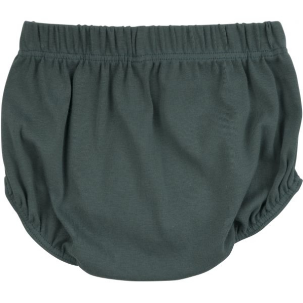 Smölf Bloomer - Lake Green - Image 2