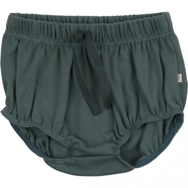 Smölf Bloomer - Lake Green - Image 1