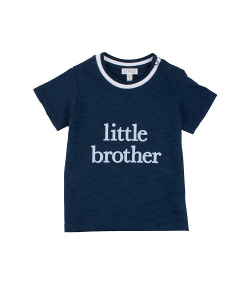 LIVLY - LITTLE BROTHER T-SHIRT