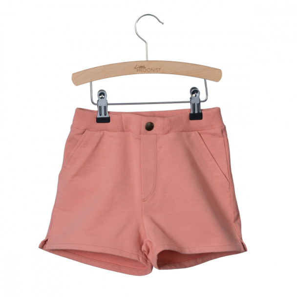 Shorts Billy - Desert Sand - Image 1