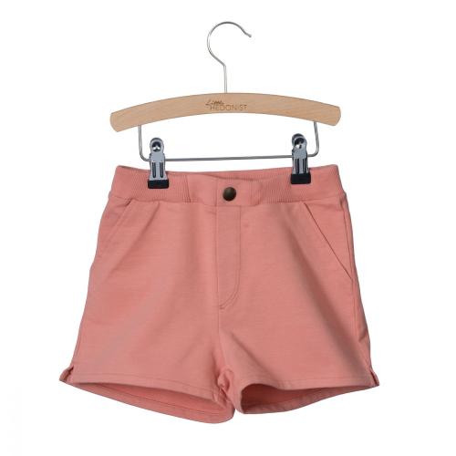 LITTLE HEDONIST - SHORTS BILLY DESERT SAND