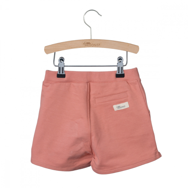 Shorts Billy - Desert Sand - Image 2