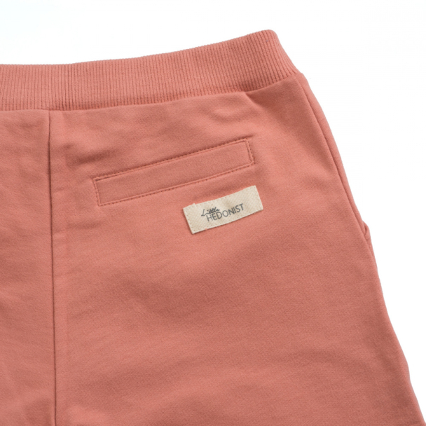 Shorts Billy - Desert Sand - Image 3