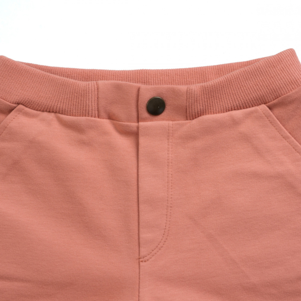 Shorts Billy - Desert Sand - Image 4