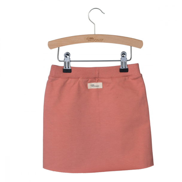 Skirt Maggy - Desert Sand - Image 2