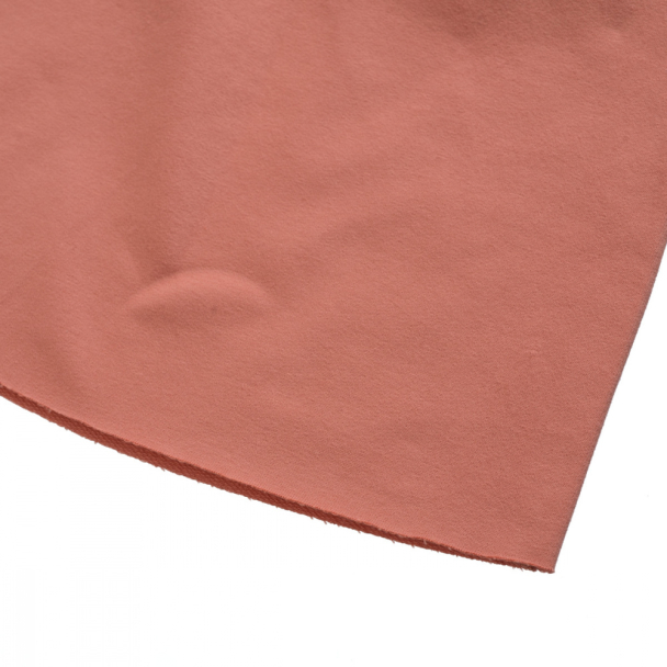 Skirt Maggy - Desert Sand - Image 3