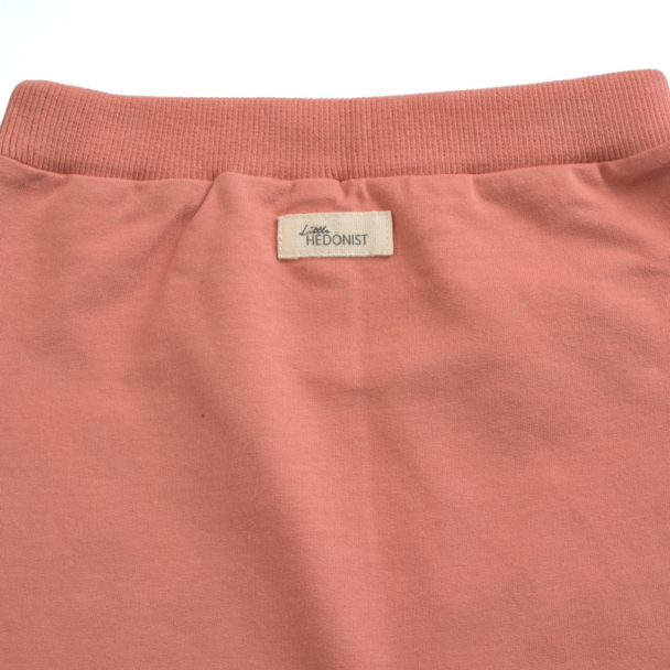 Skirt Maggy - Desert Sand - Image 4