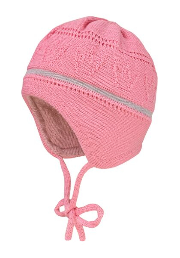 Babylue Krone - Rosa