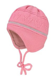 MAXIMO - BABYLUE KRONE ROSA