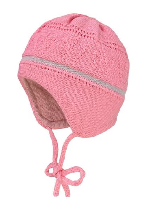 MAXIMO - BABYLUE KRONE ROSA