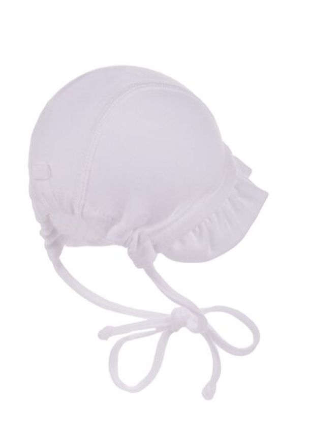 Babylue/Kyse - Hvit - Image 2