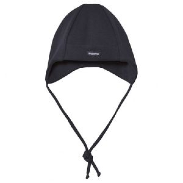 Jerseylue - Marineblå