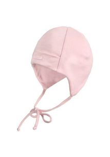MAXIMO - JERSEYLUE ROSA