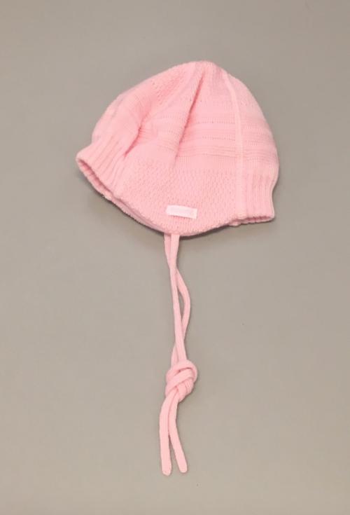 MAXIMO - LUE MERINOULL ROSA