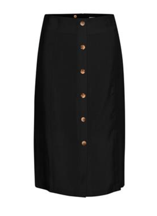 Arienne Skirt - Image 2