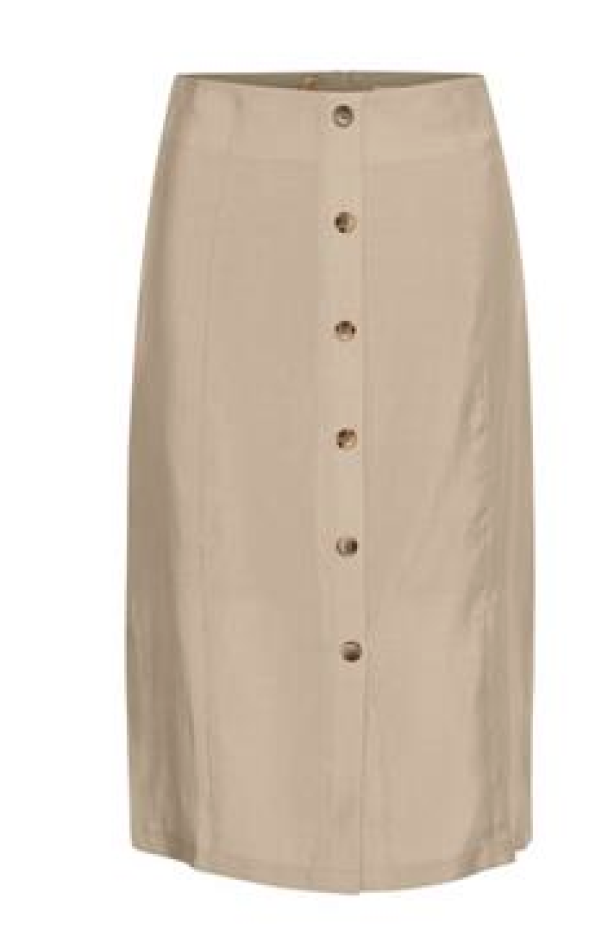 Arienne Skirt - Image 3