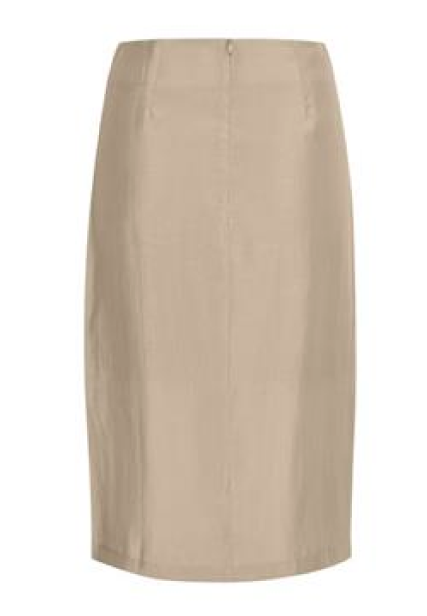 Arienne Skirt - Image 4