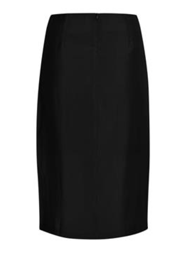 Arienne Skirt - Image 5