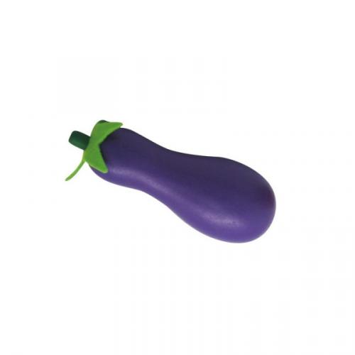 MAMAMEMO - LEKEMAT I TRE AUBERGINE