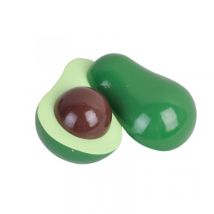 MAMAMEMO | Avocado