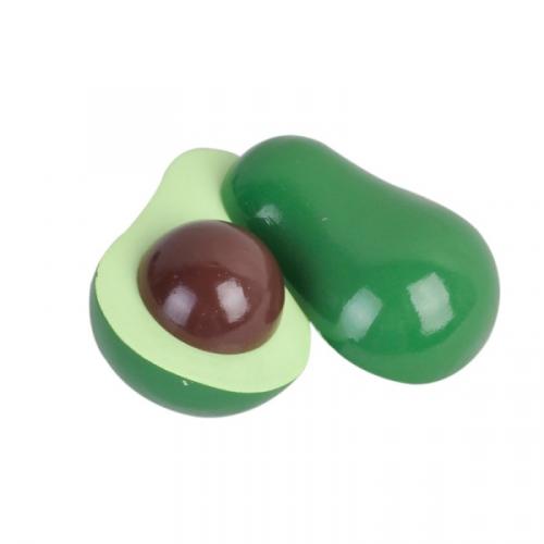 MAMAMEMO | Avocado