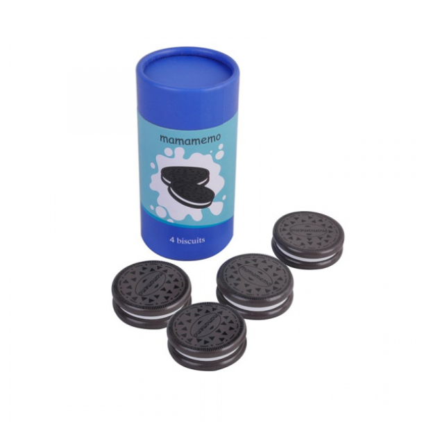 Kakaokjeks - Image 1