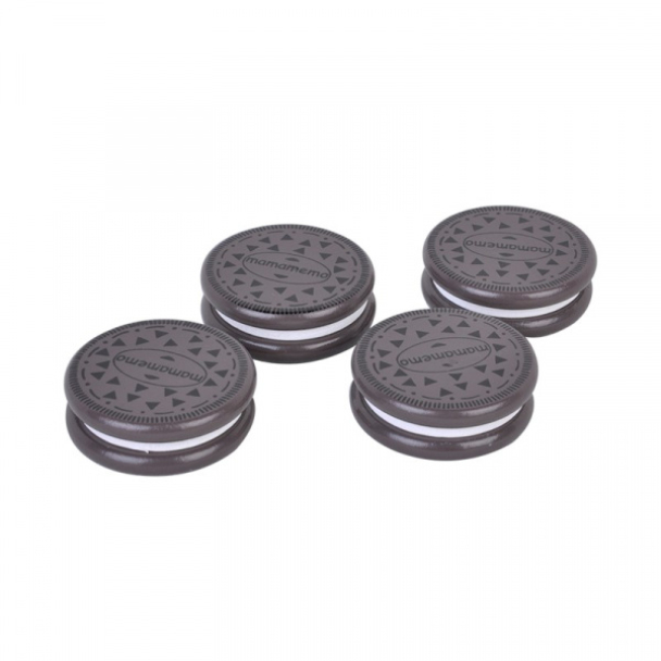 Kakaokjeks - Image 2