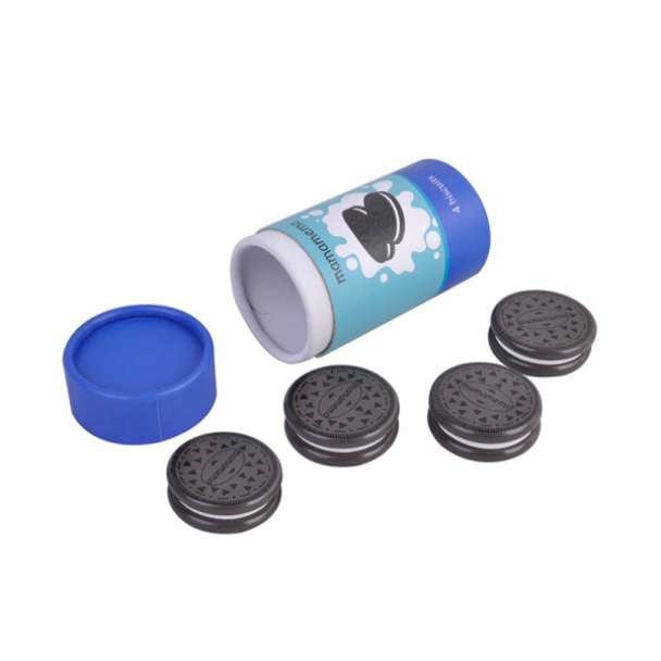 Kakaokjeks - Image 3