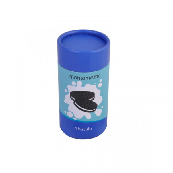 Kakaokjeks - Image 4