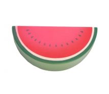 MAMAMEMO | Vannmelon